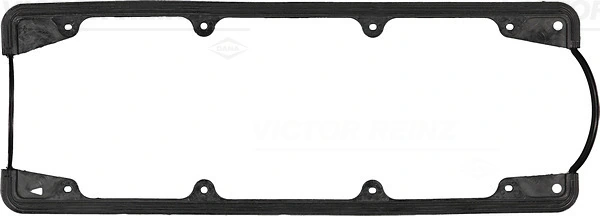 Gasket, cylinder head cover